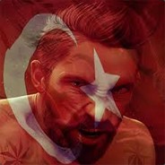 I am POPPY avatar