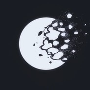 幻想郷最強伝說と絕兇の城管！博麗霊夢