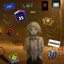 holodosik7