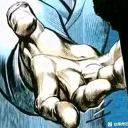 别怕，舅父来救你了