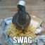 Swaggy_Pigeon