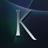 King of Kings avatar