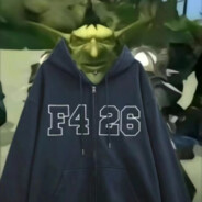 青春猪头哥布林会不会遇到迷路的圣女学姐