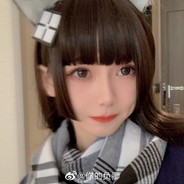 我知道你很急但你先别