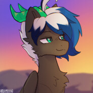 Player Avatar
