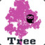 LilOldMe_Tree