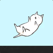 小可爱和奴才喵