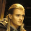 Legolas