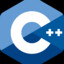 C++