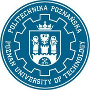 POLITECHNIKA POZNAŃSKA