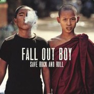 这游戏真尼玛好玩