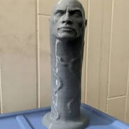 Скаладилдо