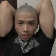 DINOROBONG TUBO