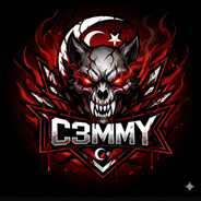 c33mmyy