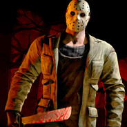 Merkal - steam id 76561199819401951
