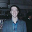 John Frusciante