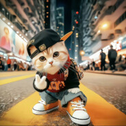 翻斗花园李糊涂