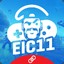 EIC11