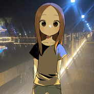 高木同学