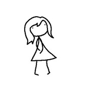 aim trainer gf's Avatar