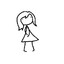 aim trainer gf