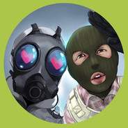 黄花大小子(有为青年)