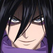 Avatar snapshot
