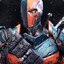 Deathstroke