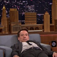 德克萨斯老妖怪