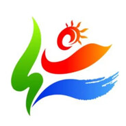 昌平二中仁爱学子