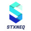 STXNEQ