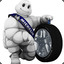 Michelin