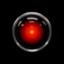 Hal9000Space