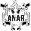 anar.digl