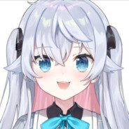 小萌新