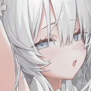 Hoyase avatar