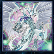 快超量星尘龙啊