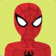 天降龙驹#CSGO真箱