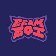 beamboi