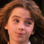 Sassy