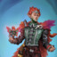 Rakan