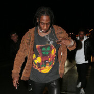 ♕Travis Scott♕  💵