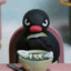 Pengu