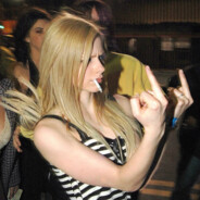 江苏最带派的男人