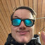 M2nkers