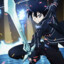 Kirito (muted)