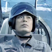 爱情公寓突击手曾小贤