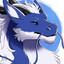 SaphiranLazrin