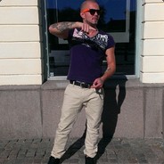 Knaslund - steam id 76561197961210707