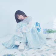 可愛いのユイカ